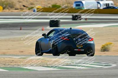 media/Nov-02-2025-Speed Ventures (Sun) [[61724e2e34]]/Yellow/Session 2/